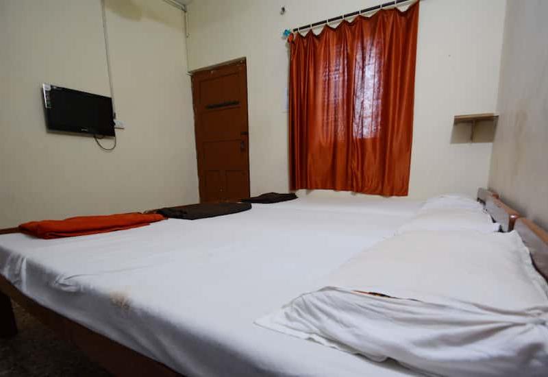 Stay Longer Holidays Homes