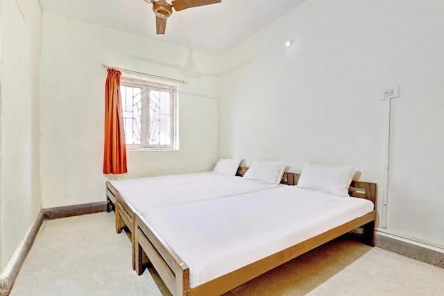 Stay Longer Holidays Homes