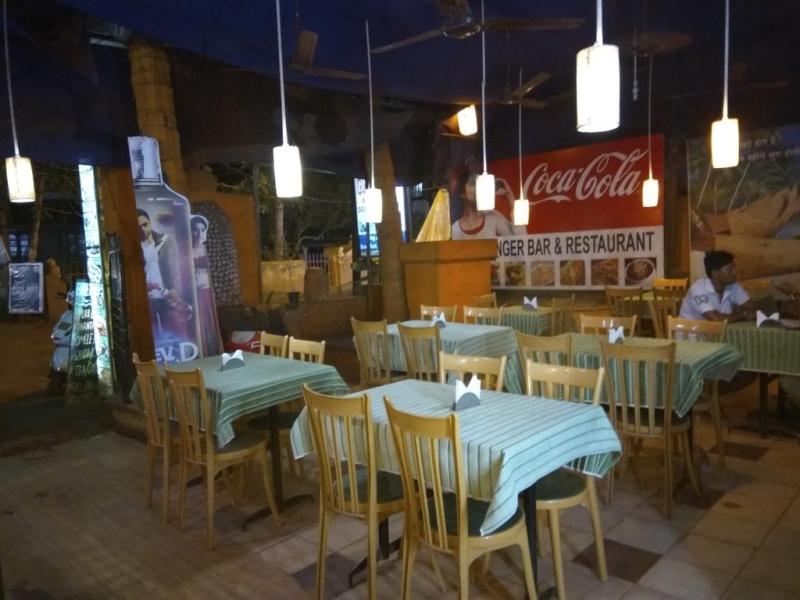 Stay Longer Holidays Homes