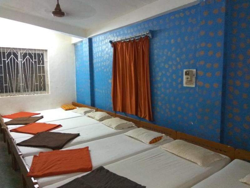 Stay Longer Holidays Homes