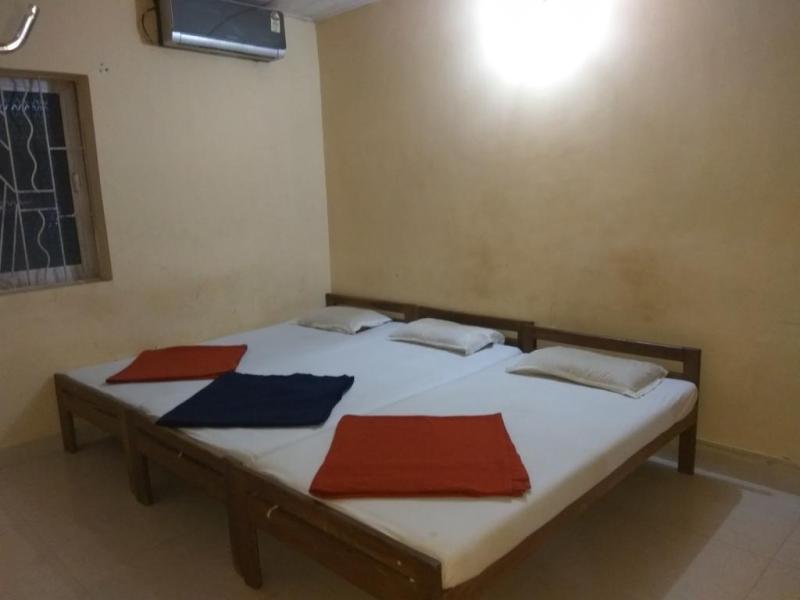 Stay Longer Holidays Homes