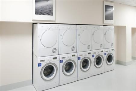 Staybridge Suites Abu Dhabi Yas Island