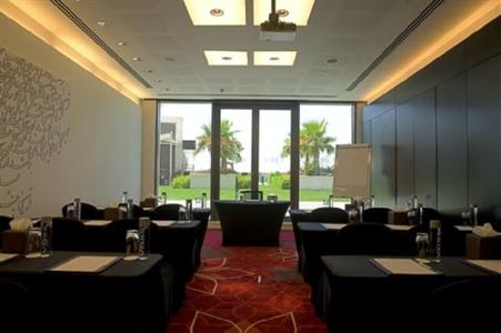 Staybridge Suites Abu Dhabi Yas Island