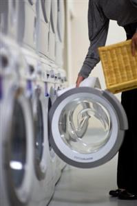 Staybridge Suites Abu Dhabi Yas Island