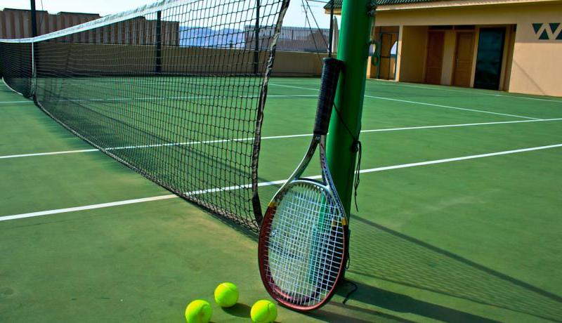 Steigenberger Nile Palace