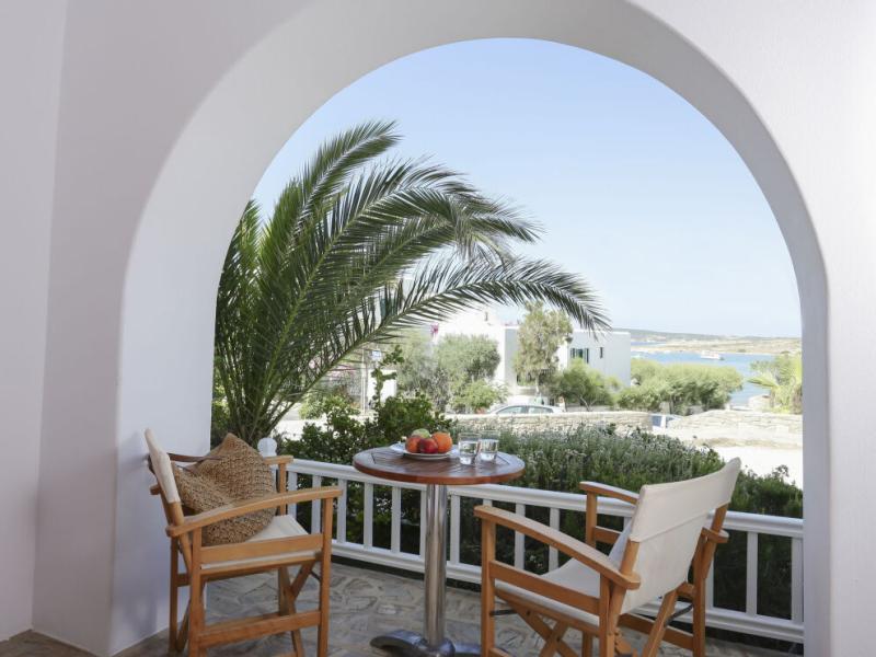 Stelia Mare