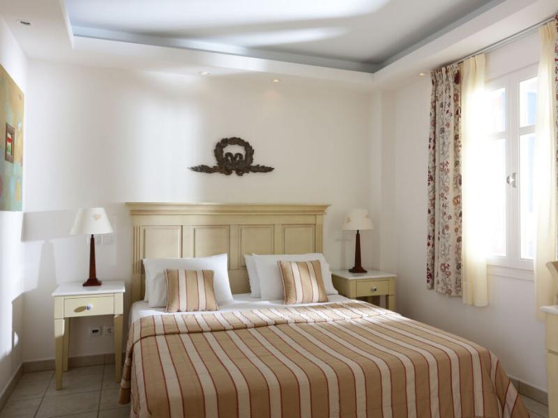 Stelia Mare