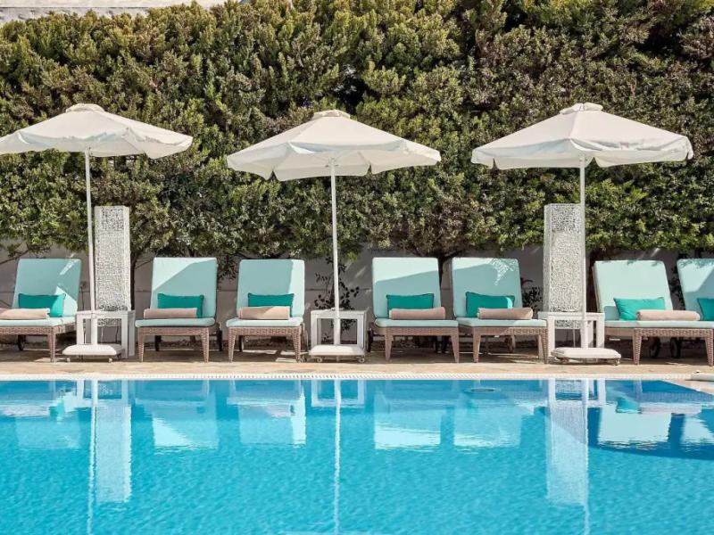 Stelia Mare