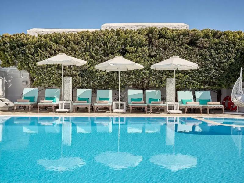Stelia Mare