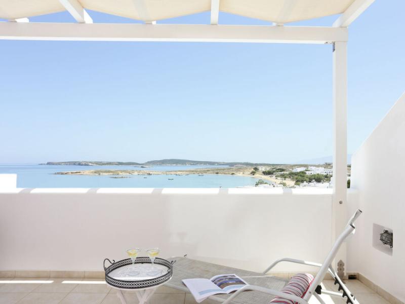 Stelia Mare