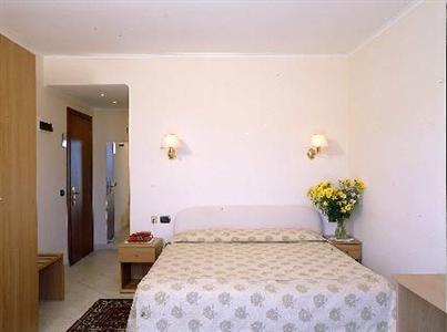 Hotel Stella