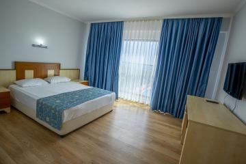 Отель Calido Sol Hotel Турция, Окурджалар, фото 15
