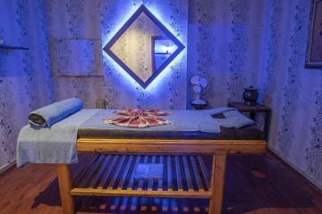 Отель Calido Sol Hotel Турция, Окурджалар, фото 24