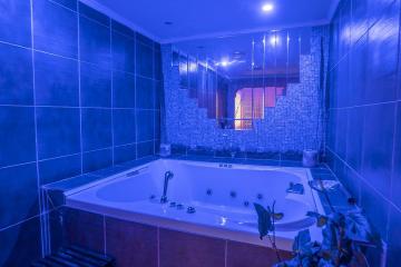 Отель Calido Sol Hotel Турция, Окурджалар, фото 25
