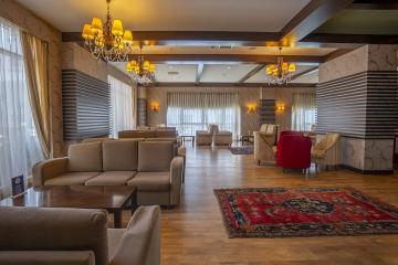 Отель Calido Sol Hotel Турция, Окурджалар, фото 29