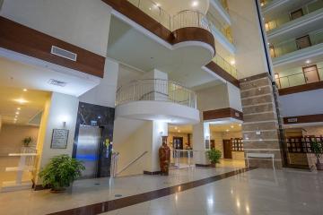 Отель Calido Sol Hotel Турция, Окурджалар, фото 5