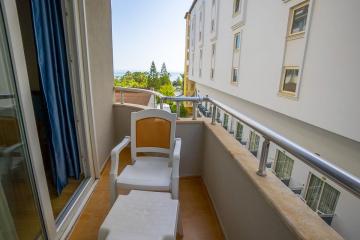 Отель Calido Sol Hotel Турция, Окурджалар, фото 9