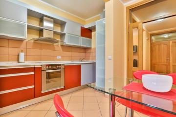 Отель Stella di Mare Черногория, Бечичи, фото 15