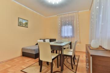 Отель Stella di Mare Черногория, Бечичи, фото 17