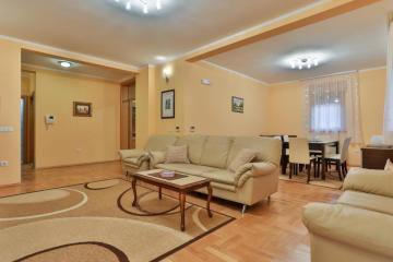 Отель Stella di Mare Черногория, Бечичи, фото 18