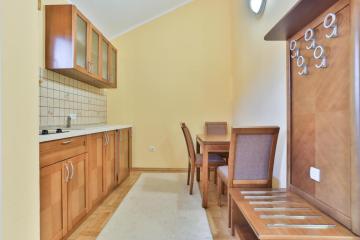 Отель Stella di Mare Черногория, Бечичи, фото 19