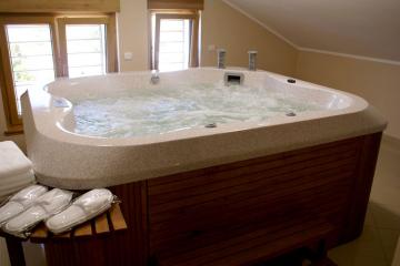 Отель Stella di Mare Черногория, Бечичи, фото 24