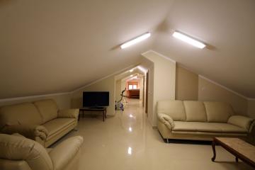 Отель Stella di Mare Черногория, Бечичи, фото 4