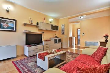 Отель Stella di Mare Черногория, Бечичи, фото 5