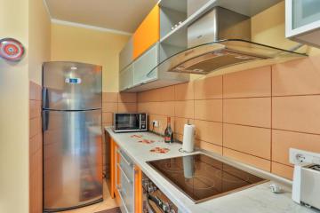 Отель Stella di Mare Черногория, Бечичи, фото 6