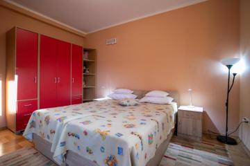 Отель Stella di Mare Черногория, Бечичи, фото 7