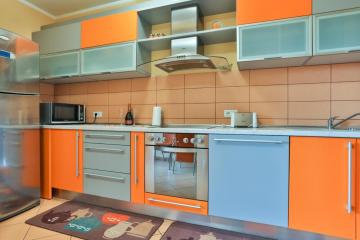 Отель Stella di Mare Черногория, Бечичи, фото 10