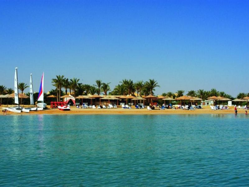 Stella Di Mare Golf Hotel, Spa & Country Club