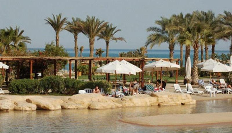 Stella Di Mare Grand