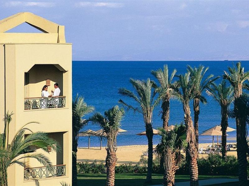 Stella Di Mare Grand