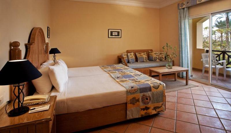 Stella Di Mare Sea Club