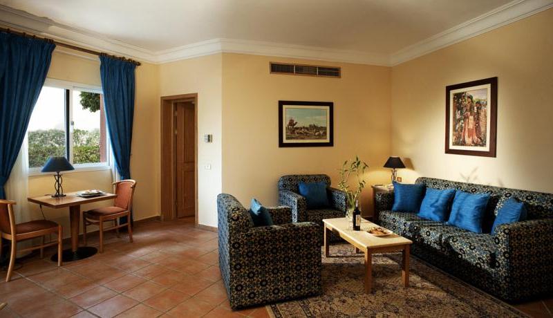 Stella Di Mare Sea Club