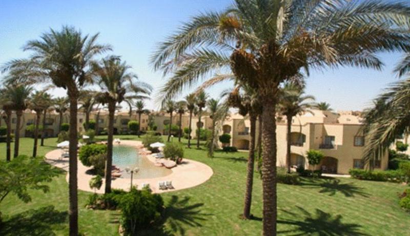 Stella Di Mare Sea Club