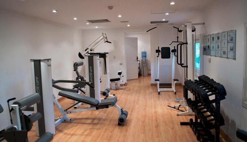 Stella Di Mare Sea Club