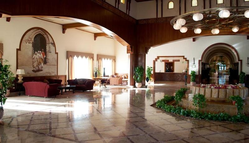 Stella Di Mare Sea Club