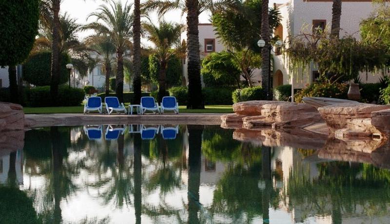 Stella Di Mare Sea Club