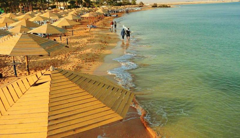 Stella Di Mare Sea Club