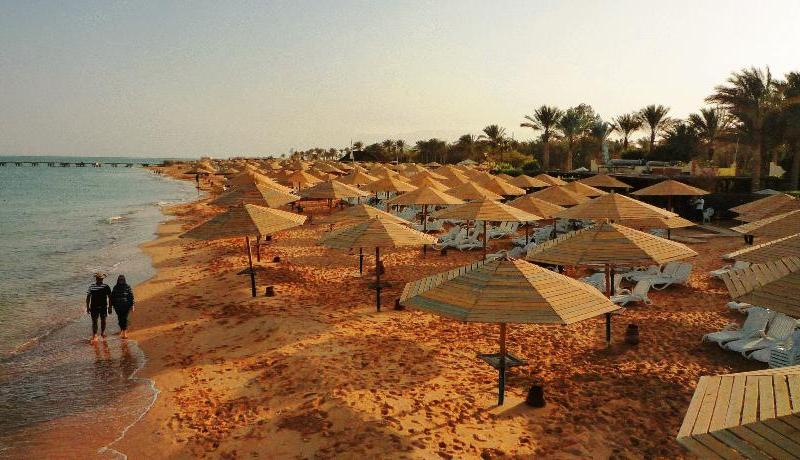 Stella Di Mare Sea Club