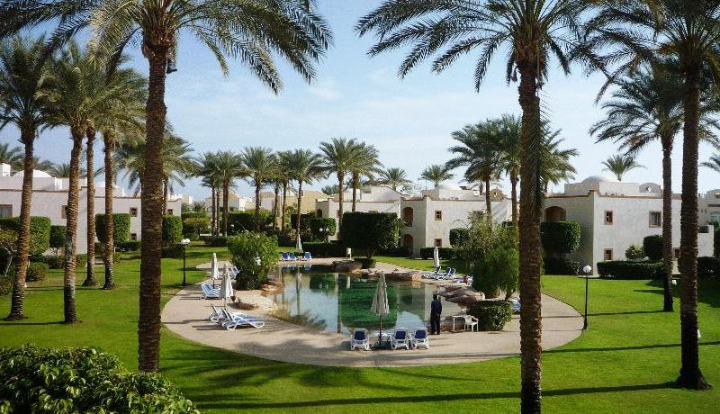 Stella Di Mare Sea Club