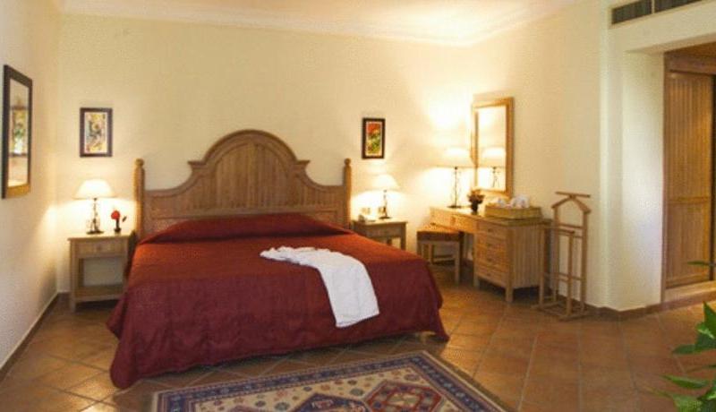 Stella Di Mare Sea Club