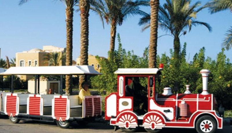 Stella Di Mare Sea Club