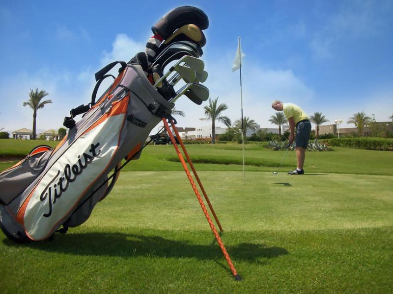 Stella Di Mare Beach Hotel & Spa