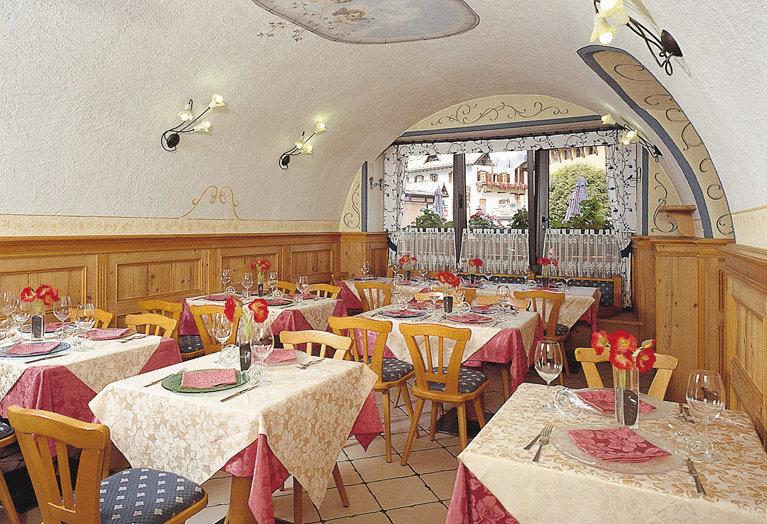 Hotel Stella