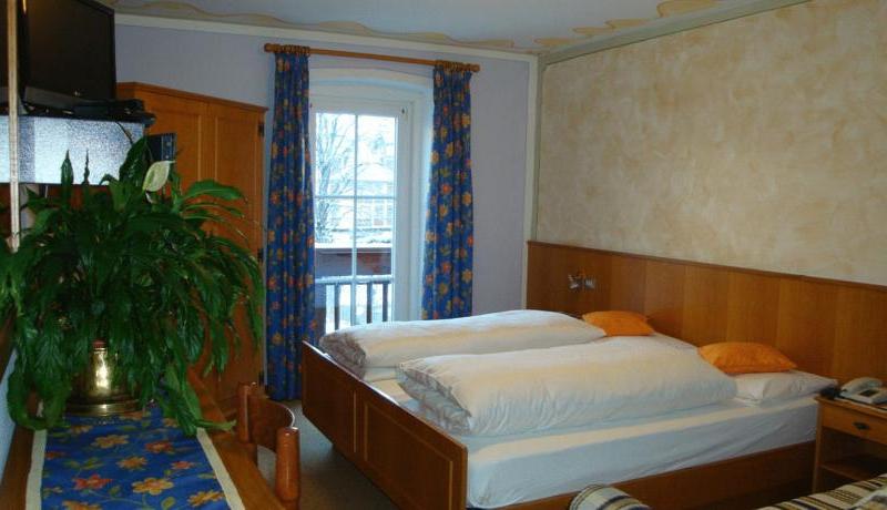 Hotel Stella