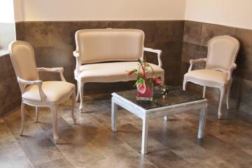 Отель Hotel Stella Maris Испания, Коста Брава, фото 13