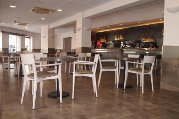 Отель Hotel Stella Maris Испания, Коста Брава, фото 20